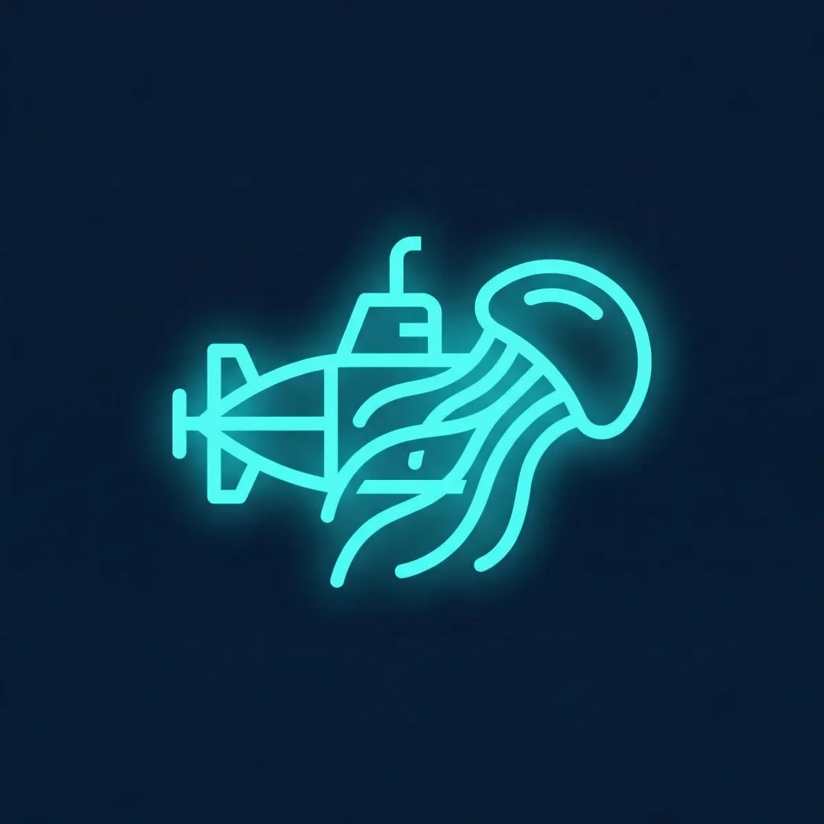 海角网Logo - 玉蒲团2快播